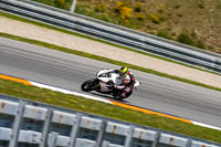 Brno;event-digital-images;motorbikes;no-limits;peter-wileman-photography;trackday;trackday-digital-images